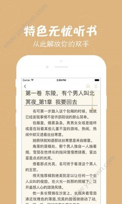 爱游戏登录官网